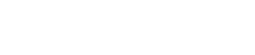 Neil Thorpe Logo